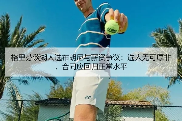 img_1788708227581_1427_0_403.jpg